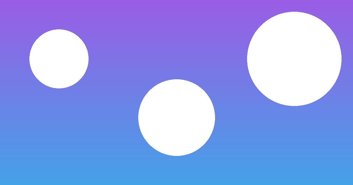 Cursor AI