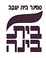 בית בינה