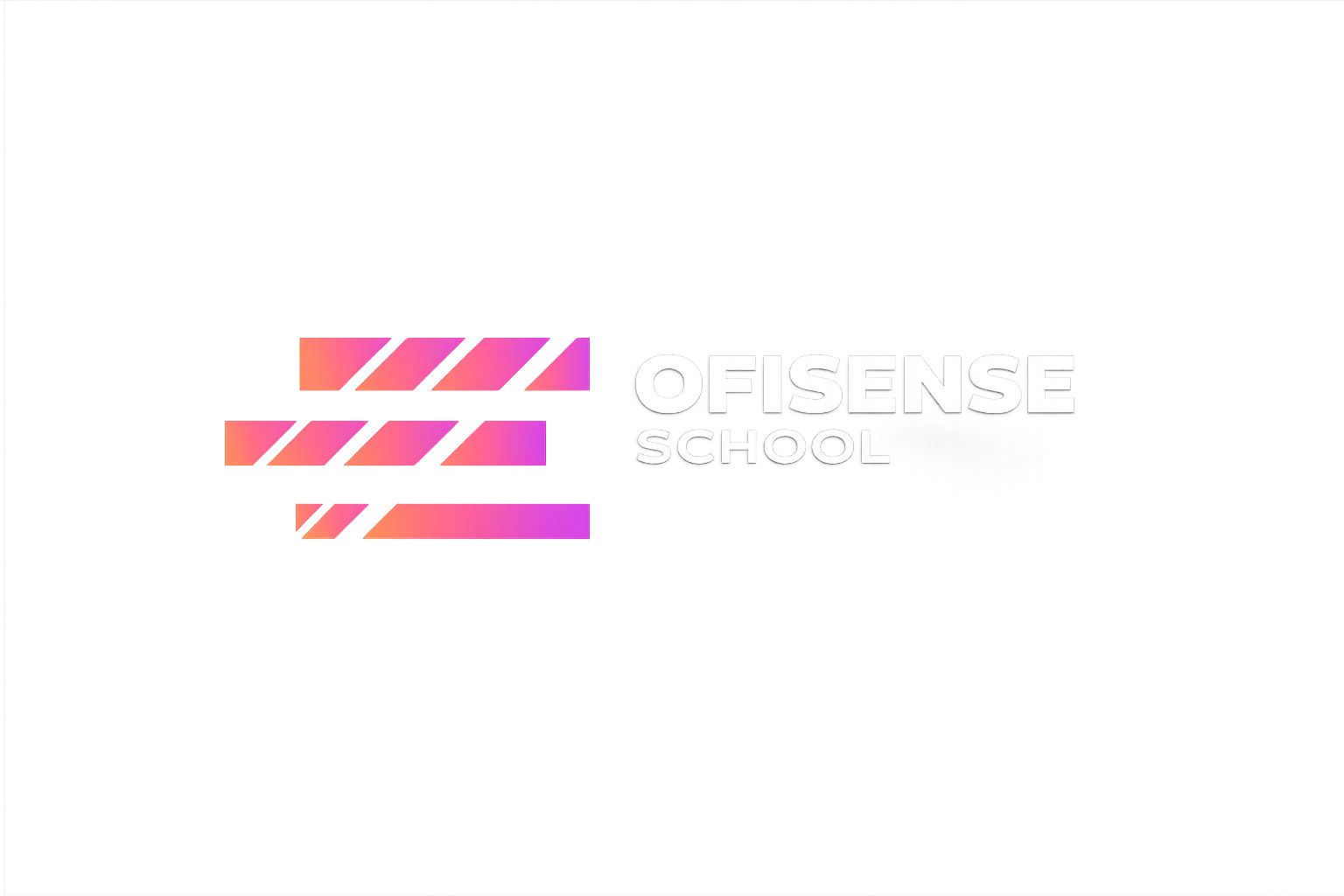 אופיסנס סקול